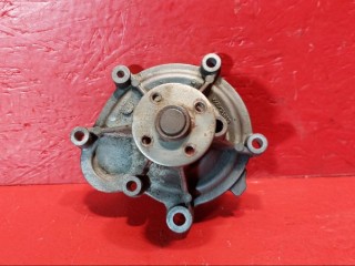помпа Mercedes-Benz E-Класс W211/S211 W211 2005, 2712010201