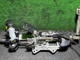 рулевая колонка Audi A3 8P [рестайлинг] 2007, 8P2419502J