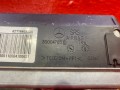 подушка безопасности коленная Mercedes-Benz E-Класс W211/S211 W211 2005, 2118603305 - фото №6