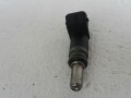 форсунка BMW 2003, 2.0 л., N42 B20, бензин, 2287C01984 - фото №4