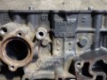 блок цилиндров Audi A4 B6 2005, 1.9 л., BRB, дизель - фото №8