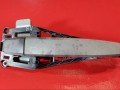 ручка наружная Opel Astra H 2004, 1.4 л., Z 14 XEP, бензин, 24463524 - фото №2