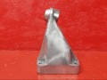 кронштейн (крепление) Mercedes-Benz C-Класс W203/S203/CL203 W203 2002, 271.946, 2712230804 - фото №3