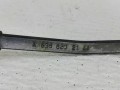 Поводок щетки стеклоочистителя Mercedes-Benz Vito W638 2001, OM611 - фото №4