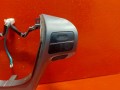 кнопка (выключатель) Toyota Avensis 3 поколение (T270) 2011, 2.0 л., 1AD-FTV, дизель, 842500F020, B592998009428, B51150F018748 - фото №3