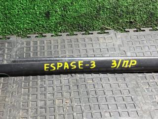 Уплотнитель стекла Renault Espace 3 поколение 1999
