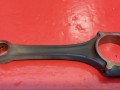 шатун Mercedes-Benz A-Класс W169 2006, OM266.920, 2660300817 - фото №2