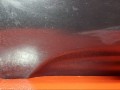 дверь передняя левая Toyota Avensis 3 поколение (T270) 2011, 2.0 л., 1AD-FTV, дизель, 6700205070 - фото №6