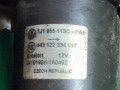 механизм стеклоочистителя (трапеция дворников) Volkswagen Golf 4 поколение 2003, 1J1955113C - фото №4