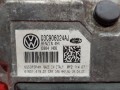 блок управления двигателем Skoda Octavia 1 поколение (A4) [рестайлинг] 2008, CGGA / BUD, 03C906024AJ - фото №5