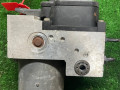 блок ABS Volkswagen Passat B5 2000, 0265202401 - фото №6