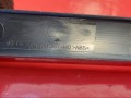 комплект декоративных накладок (дерева) салона Volkswagen Golf 5 поколение 2008, 1K4867440 - фото №5