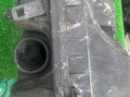 корпус воздушного фильтра Opel Astra G 1998, 1.6 л., 90531002 - фото №5