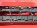клапанная крышка Volkswagen Passat B6 2009, CBD, 03L103469 - фото №5