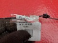 проводка Volkswagen Passat B6 2009, N900403155 - фото №4