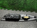 кнопка стеклоподъемника двери задней левой Mazda 6 GG 2004, GJ6A685L - фото №2