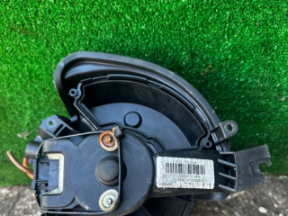 моторчик печки Opel Corsa D 2008, 164330100