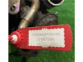 турбина Renault Scenic 2 поколение 2004, H8200398585 - фото №2