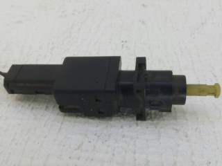 датчик (прочие) Citroen Jumper 1 поколение 2002, DW10TD / 2.0 HDI, 1