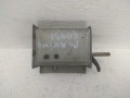 БЛОК ИМОБЕЛАЙЗЕРА Nissan Maxima A32 A33 2000, 2.0 л., VQ20DE, бензин, 285912F000 - фото №2