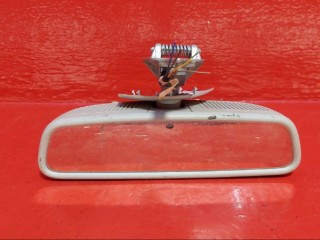 зеркало салона Mercedes-Benz E-Класс W210/S210 [рестайлинг] W211 2002, 271.956