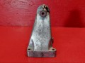 кронштейн двигателя Mercedes-Benz E-Класс W211/S211 W211 2005, 2712230804 - фото №3