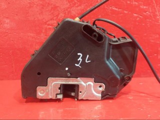 замок двери Mercedes-Benz C-Класс W203/S203/CL203 W203 2002, 271.946, 2037300135