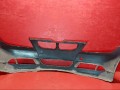 бампер задний BMW 3 серия E90/E91/E92/E93 E91 2007, 51117058443 - фото №6
