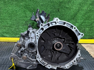 КПП механическая (МКПП) Mazda 5 CR (2005 - 2008), 1.8 л.