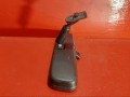 корпус зеркала наружного Honda Civic 7 поколение 2003, 76400SEA004 - фото №4