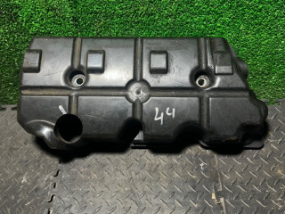 декоративная крышка двигателя Renault Megane 2 поколение 2006, 1.9 л., 8200677518