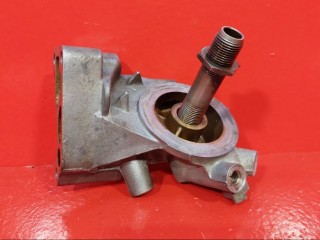 корпус масляного фильтра Volkswagen Passat B5 1999, 1.8 л., APT, бензин, 50115417