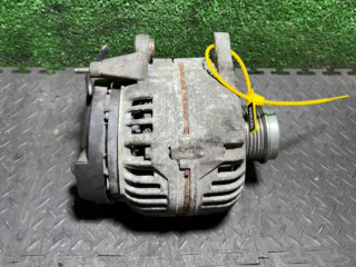 генератор Audi A4 B5 [рестайлинг] 2001, 1.9 л., 028903029Q