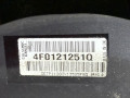 радиатор (основной) Audi A6 4F/C6 2007, 2.0 л., 4F0121251Q - фото №6