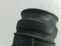 патрубок (трубопровод, шланг) Mercedes-Benz Vito W638 2001, OM611, 6380941382 - фото №5