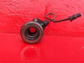 подшипник выжимной Opel Astra H 2004, 1.4 л., Z 14 XEP, бензин, 9126238 - фото №4