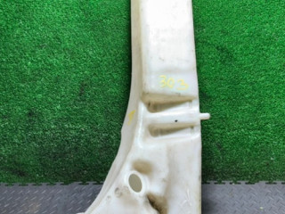 бачок омывателя Peugeot 607 1 поколение 2003, 9638831080