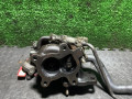 турбина Peugeot 207 1 поколение 2007, 1.4 л., 54351014861 - фото №6