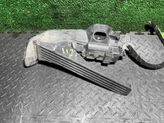 педаль Volkswagen Passat B6 2006, 1K2721503M