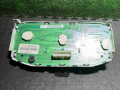 щиток приборов (приборная панель) Nissan Tiida C11 2005, 24810ZW40C - фото №3