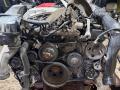 двигатель Mercedes-Benz C-Класс W203/S203/CL203 2003, 2.0 л., бензин, 111955 - фото №3