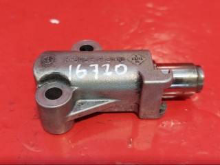 механизм натяжения ремня, цепи Kia Cerato 1 поколение 2005, 1.5 л., дизель, F3462142110