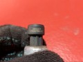 датчик (прочие) Nissan Qashqai 1 поколение J10 2008, 1.5 л., K9K, дизель, 7700417506 - фото №5
