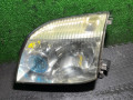 фара левая Nissan X-Trail T30 2004, SAE15Y202 - фото №3