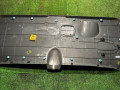 обшивка крышки багажника Hyundai Santa Fe 1 поколение (SM) 2002, 2.0 л., 8175026000 - фото №2