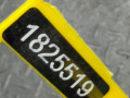 стартер Opel Astra G 2006, 1.3 л., A194351A - фото №9