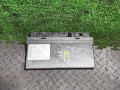 блок комфорта BMW 5 серия E60/E61 2004, 61356945029 - фото №3
