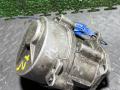 насос вакуумный Renault Scenic 2 поколение 2004 - фото №3