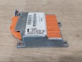 блок AirBag Mercedes-Benz E-Класс W124 [рестайлинг] W210 1998, 112.911, 18202126 - фото №3