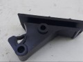 УСПОКОИТЕЛЬ Mercedes-Benz 1993, OM601, 6010520516 - фото №3